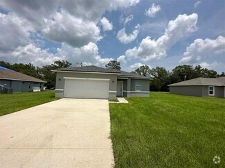 Building Photo - 14643 SW 46th Ct