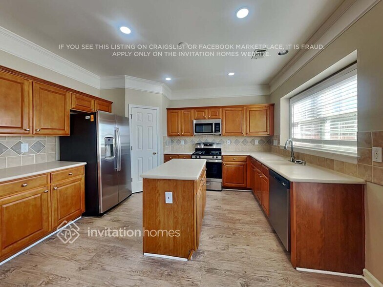 Building Photo - 11533 Twickham Ct