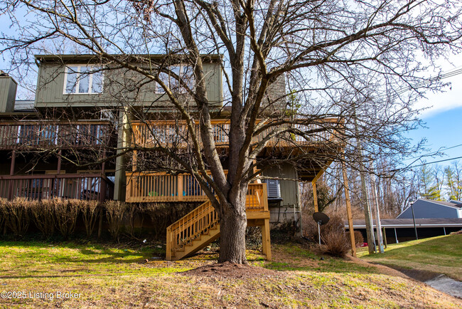 Building Photo - 15 Harrods Landing Dr