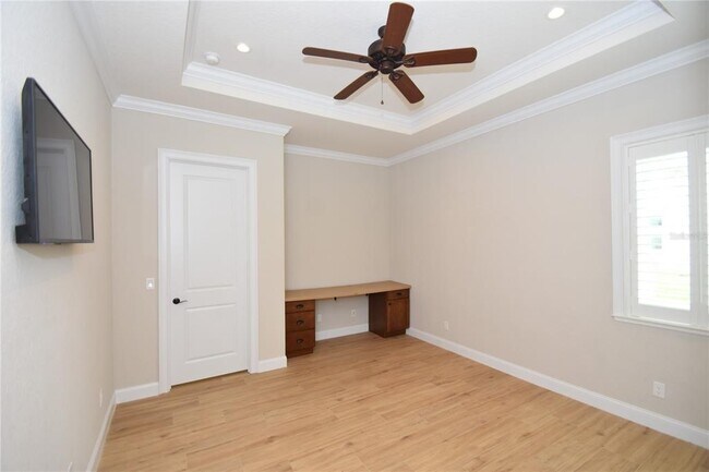 Building Photo - 7 Spanish Moss Ct