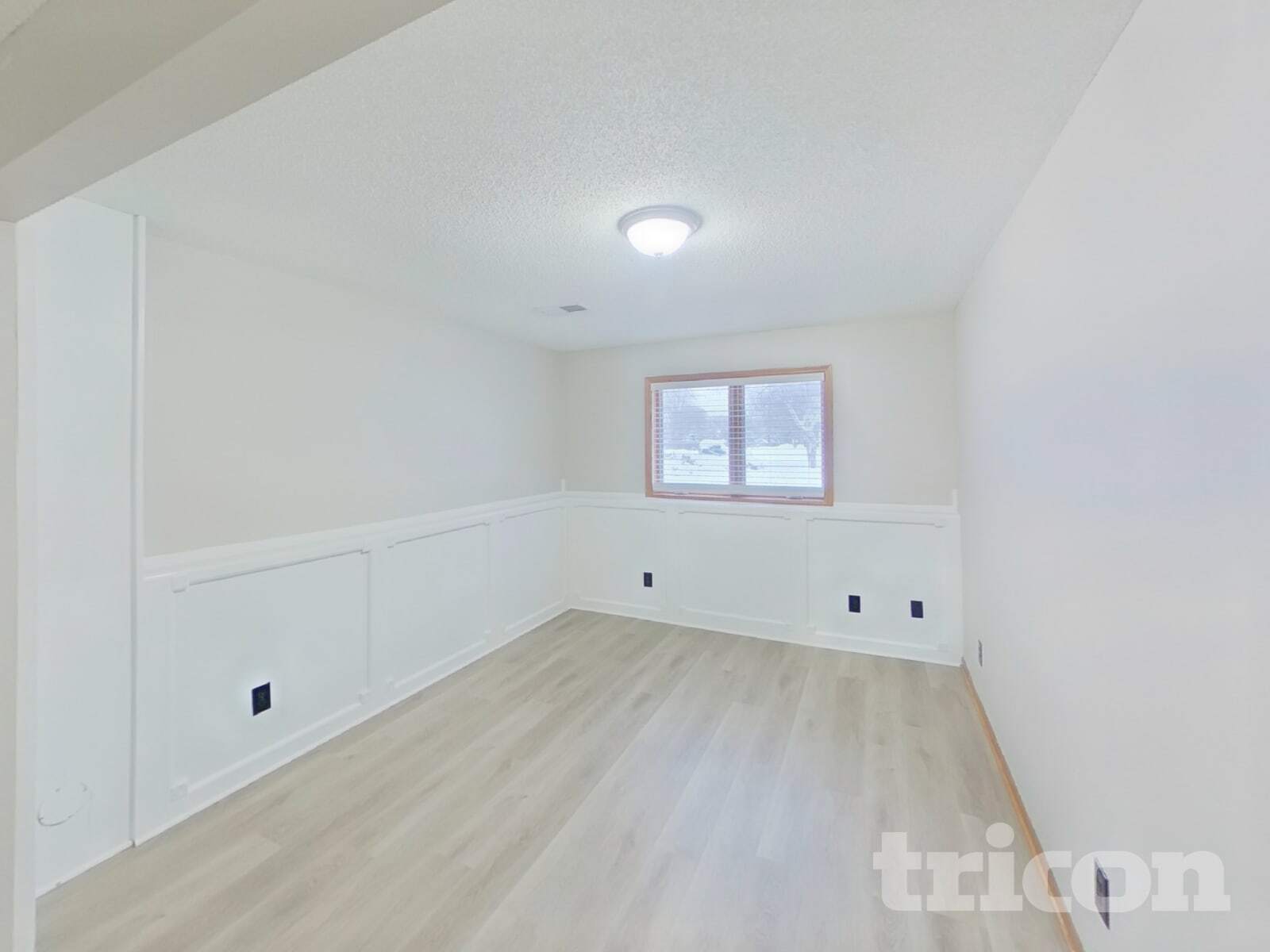 Building Photo - 1503 Palomino Trail