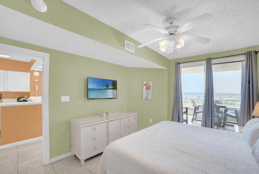 Building Photo - 25350 Perdido Beach Blvd