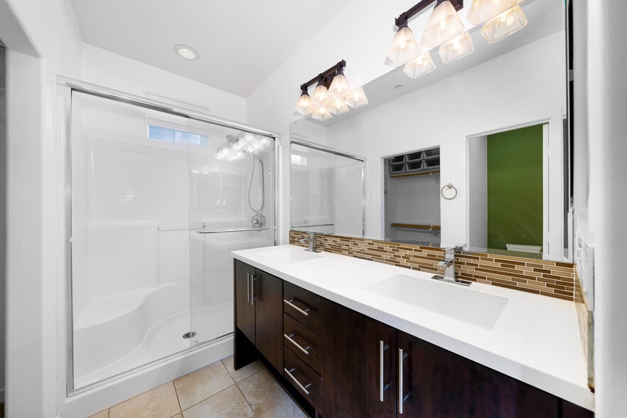 Building Photo - 2255 Indus Way