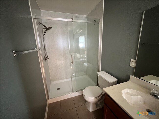Building Photo - 4509 John David Dr