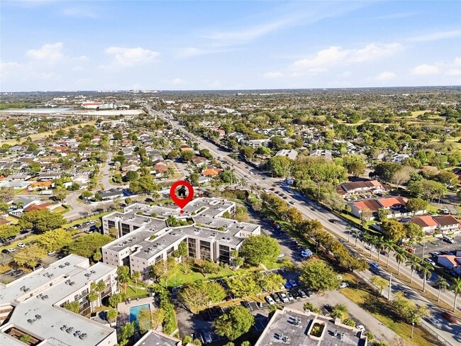 Building Photo - 8760 SW 133rd Avenue Rd