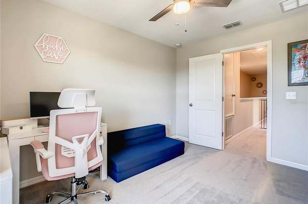 Building Photo - 15510 Florence Hollow Pl
