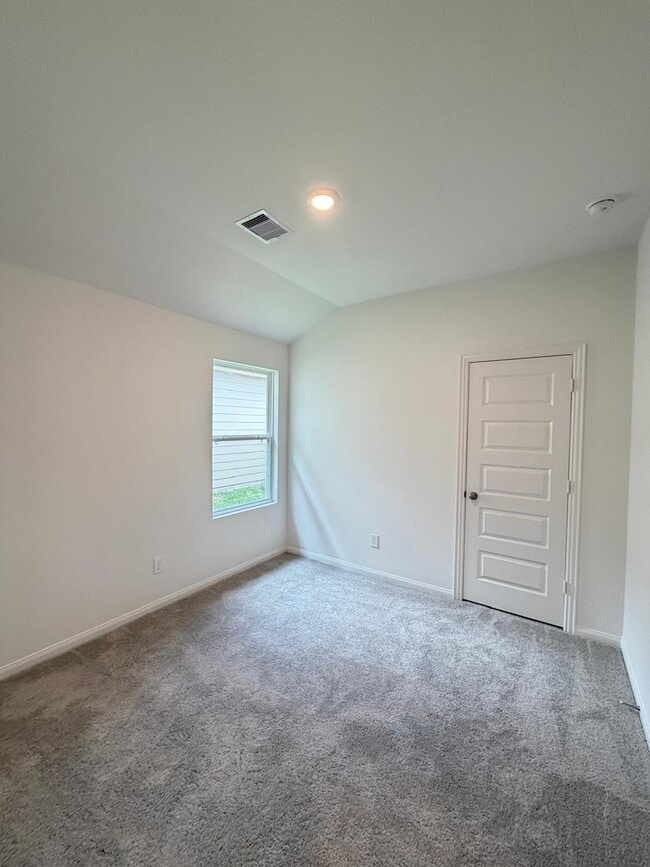 Building Photo - 25248 Leather Leaf Ct