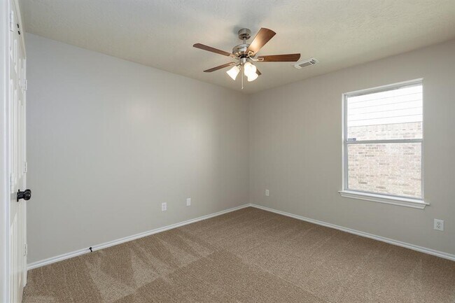 Building Photo - 7023 Atasca Creek Dr