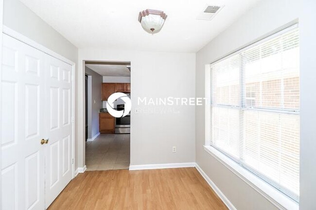 Building Photo - 7254 Calebs Ln