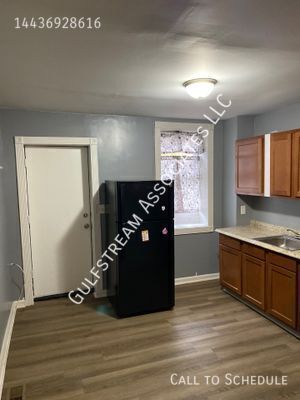 Building Photo - 2006 Wilhelm St