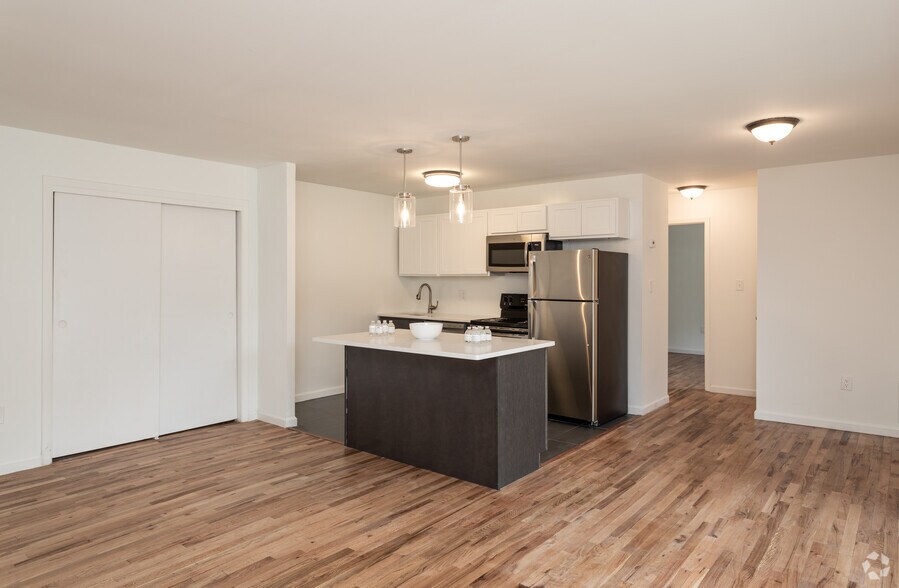 Apartments For Rent In 21236 Nottingham Md Apartment Finder