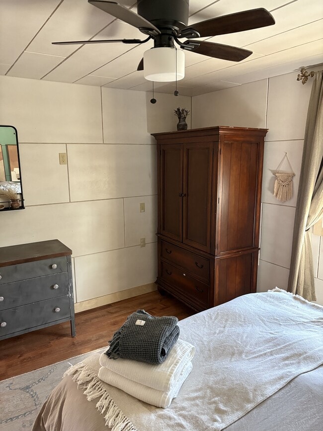 Building Photo - 1176 Virginia Lynn Wy