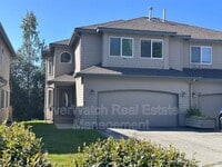 Building Photo - 2412 Hillbrook Cir
