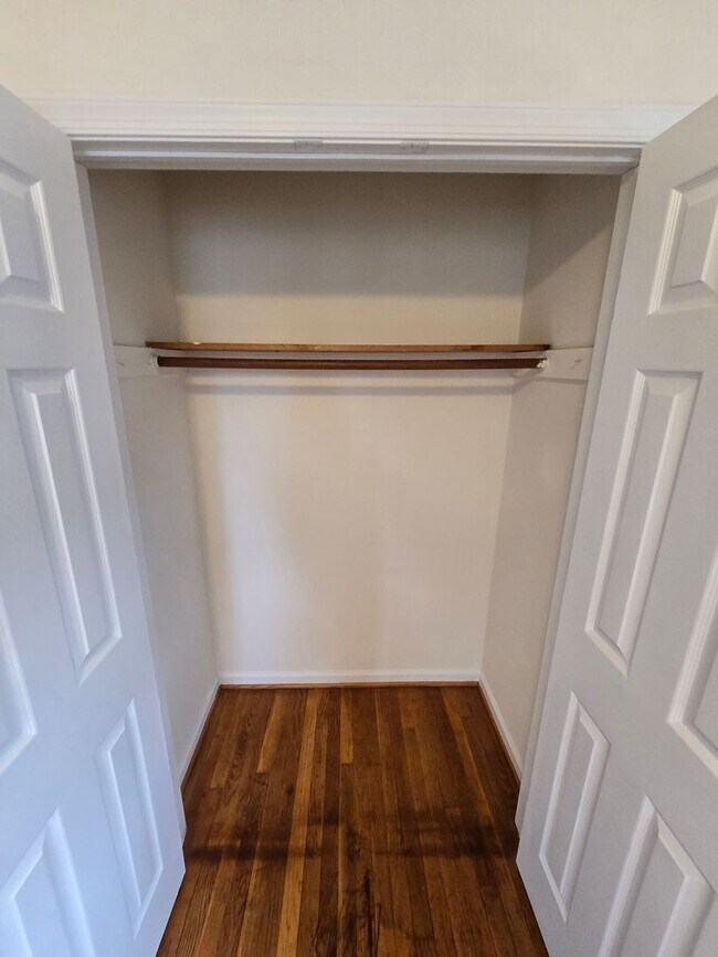 Building Photo - DUPLEX - 2 BR in Prince George County