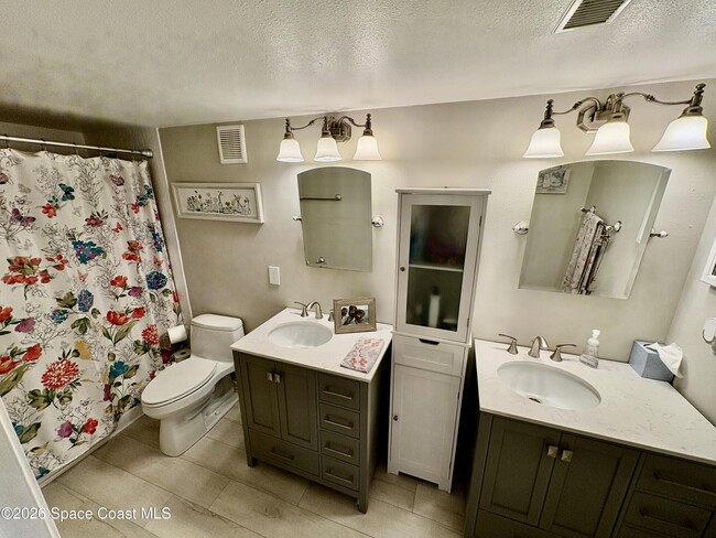 Building Photo - 1700 N Atlantic Ave