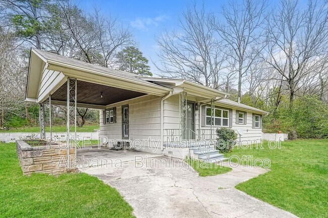 Building Photo - 726 Orchard Rd