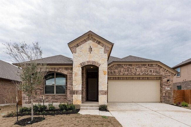 Primary Photo - 16425 Vescovo Ln
