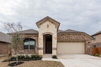 Building Photo - 16425 Vescovo Ln