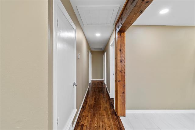 Building Photo - 8714 Quinn St