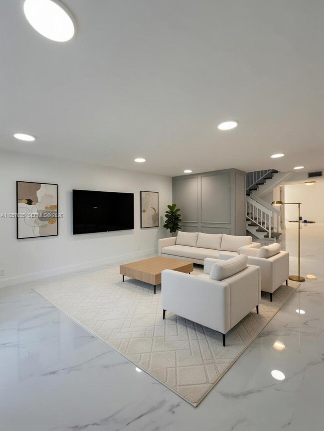 Building Photo - 9719 N New River Canal Rd