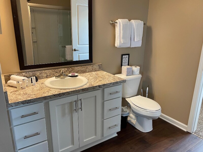 Building Photo - 5322 Batten St