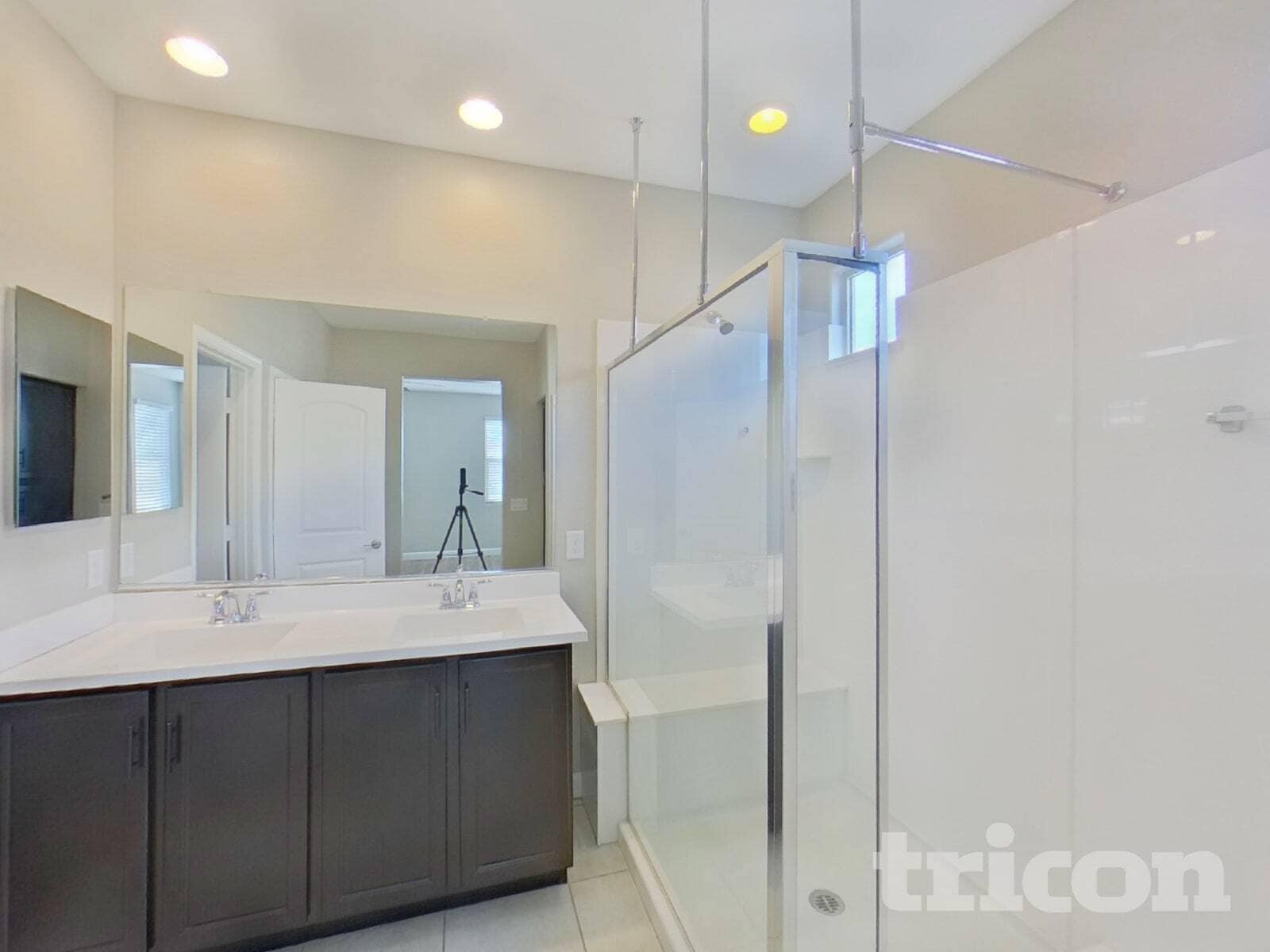 Building Photo - 20129 N Herbert Ave