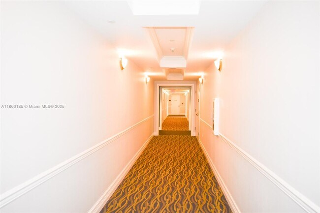 Building Photo - 4100 Salzedo St