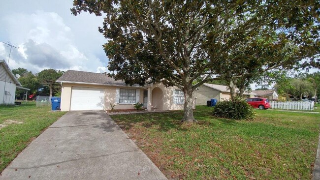 Just Reduced!! Updated 2/2/1 with updated... - Just Reduced!!  Updated 2/2/1 with updated...