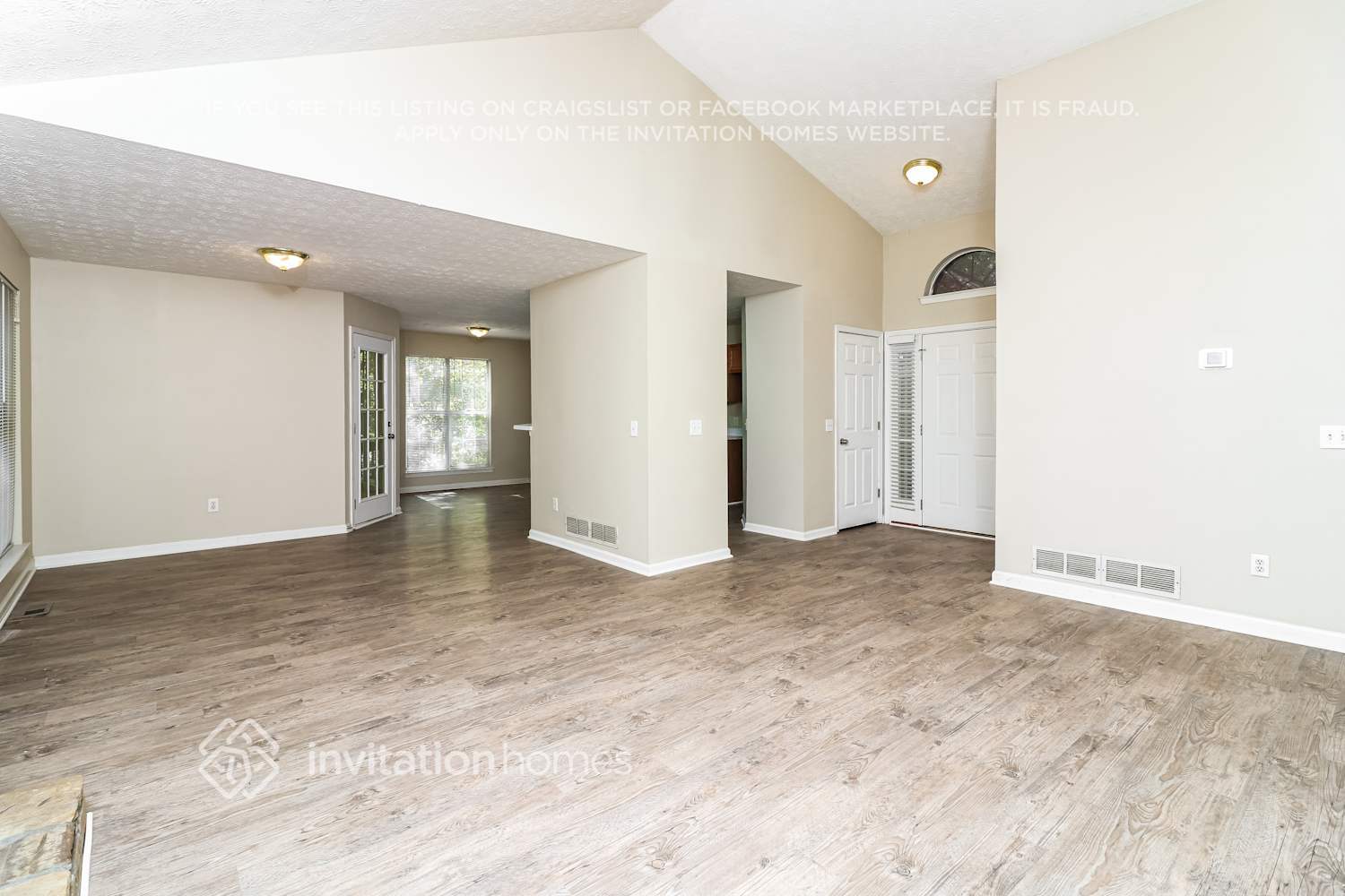 Building Photo - 5305 Keithwood Dr