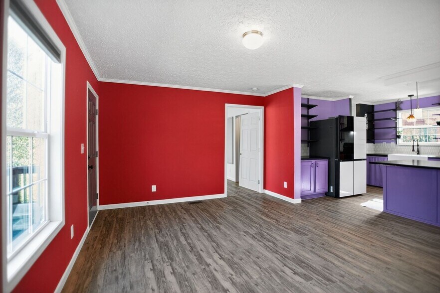 Building Photo - 318 Souther Rd