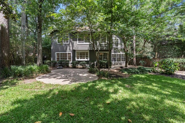 Building Photo - 98 E Greywing Ct
