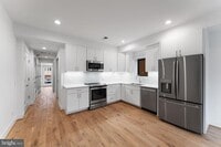 Building Photo - 2217 40th St NW