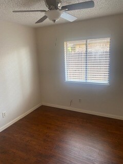 Building Photo - 4123 Fossil Ridge Dr
