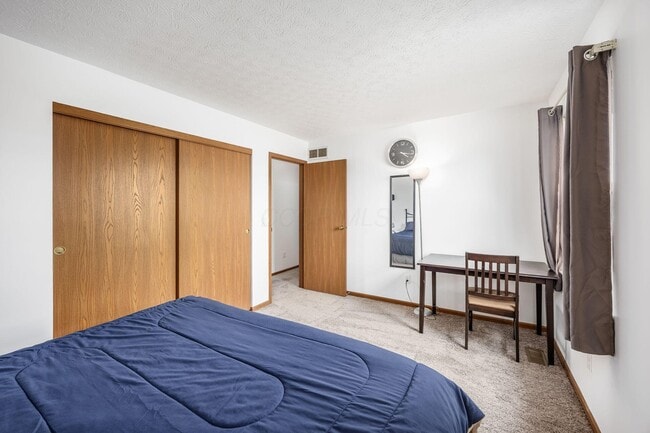 Building Photo - 1267 Trevor Ct