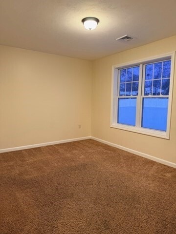 Building Photo - 407 Cambridge St