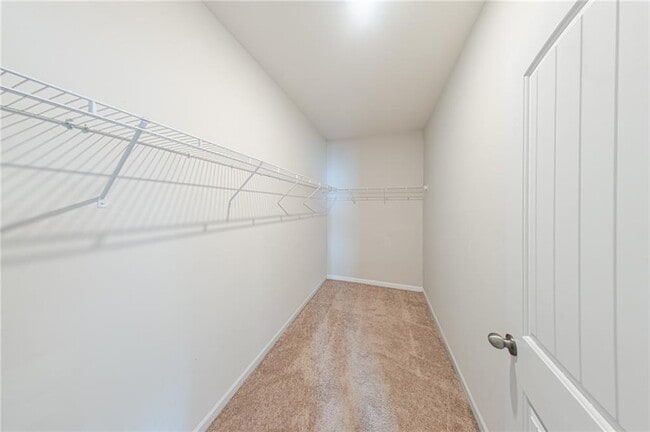 Building Photo - 108 Bryon Ln