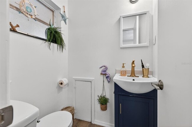 Building Photo - 1760 75th Ave N