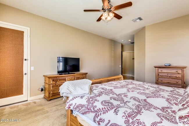 Building Photo - 12471 S 179th Ln