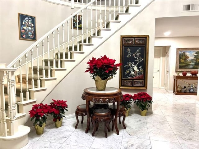 Building Photo - 401 Puddingstone Dr