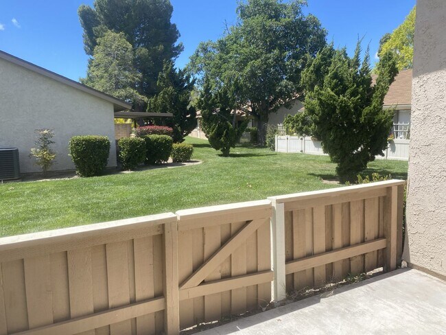 Building Photo - Leisure Village 55+ Gated Community