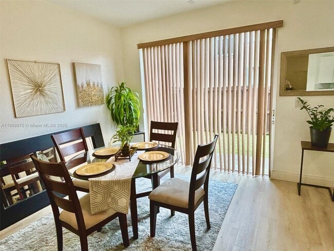 Building Photo - 12515 SW 124th Path