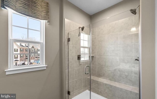 Building Photo - 100 Bethlehem Pl