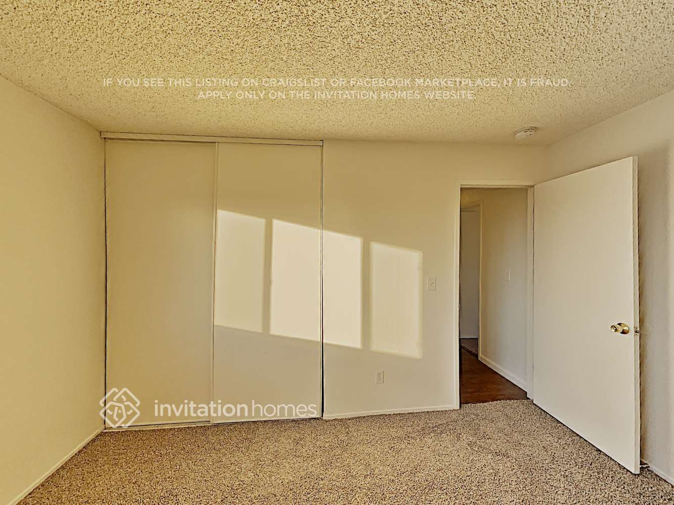 Building Photo - 7483 Mandy Dr