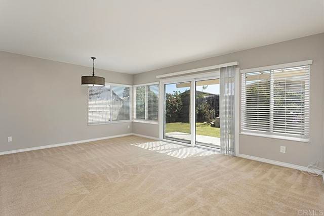 Building Photo - 11123 Pisces Way