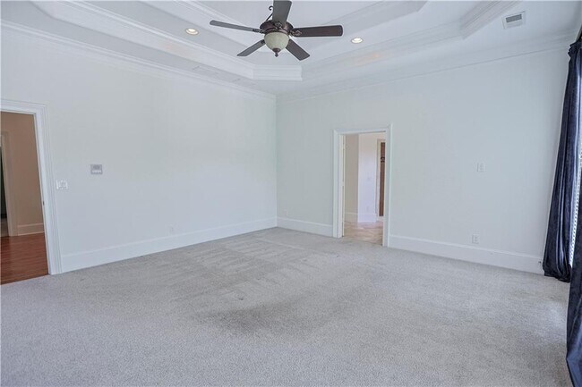 Building Photo - 1296 Lenox Park Blvd NE