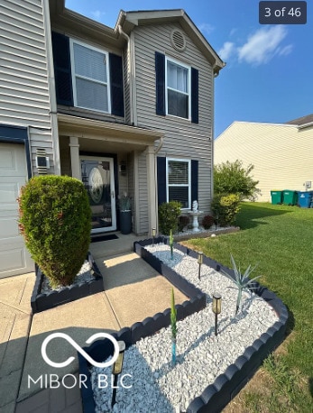 Building Photo - 9982 Big Bend Dr