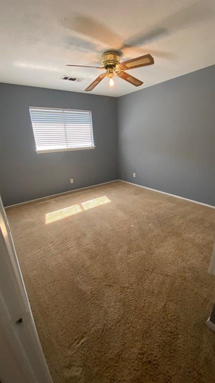 Building Photo - 3615 Windbriar Ct