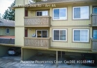 Building Photo - 4188 San Pablo Dam Rd