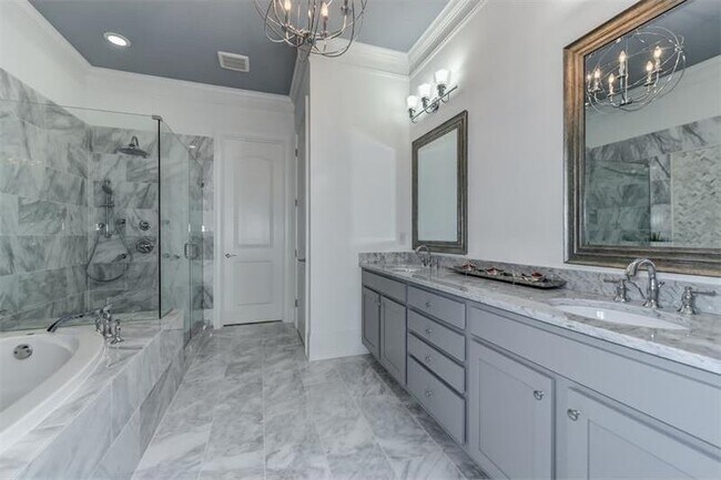 Building Photo - 342 Brownstones Cir NE