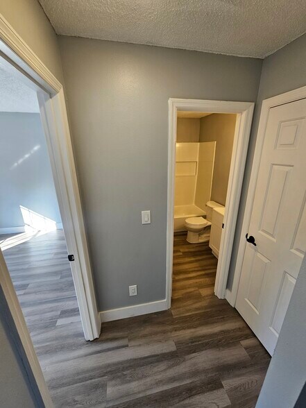 Building Photo - 224 Ridge Crest Loop